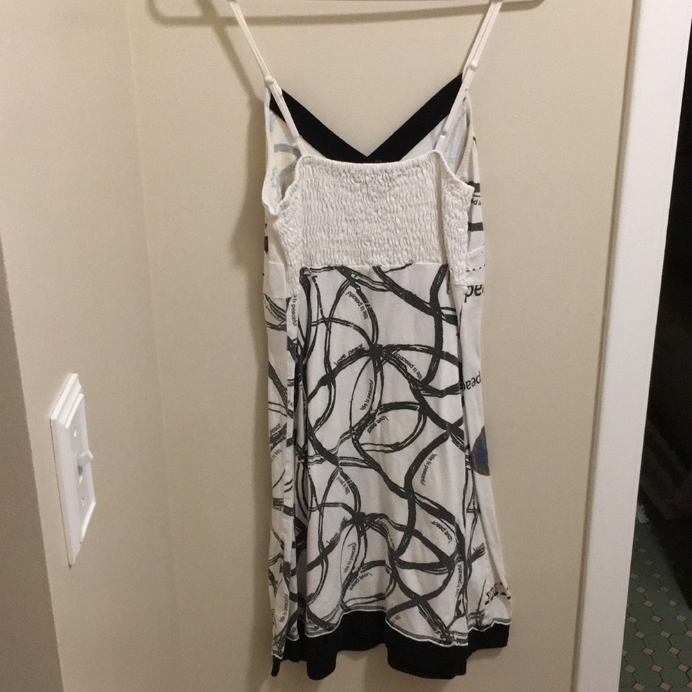 Dress - Picture 2 of 2